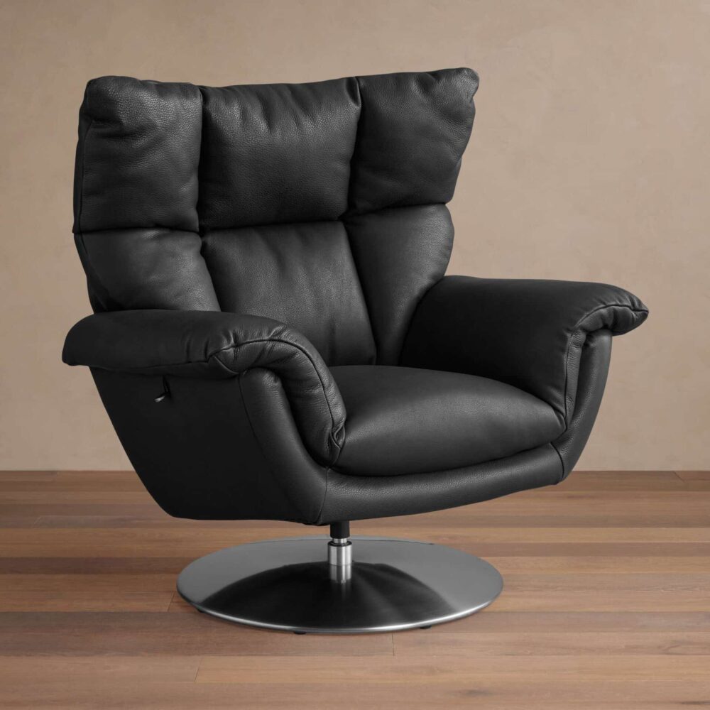 10061SWRCLB_BF250616 10061SWRCLB BF250616