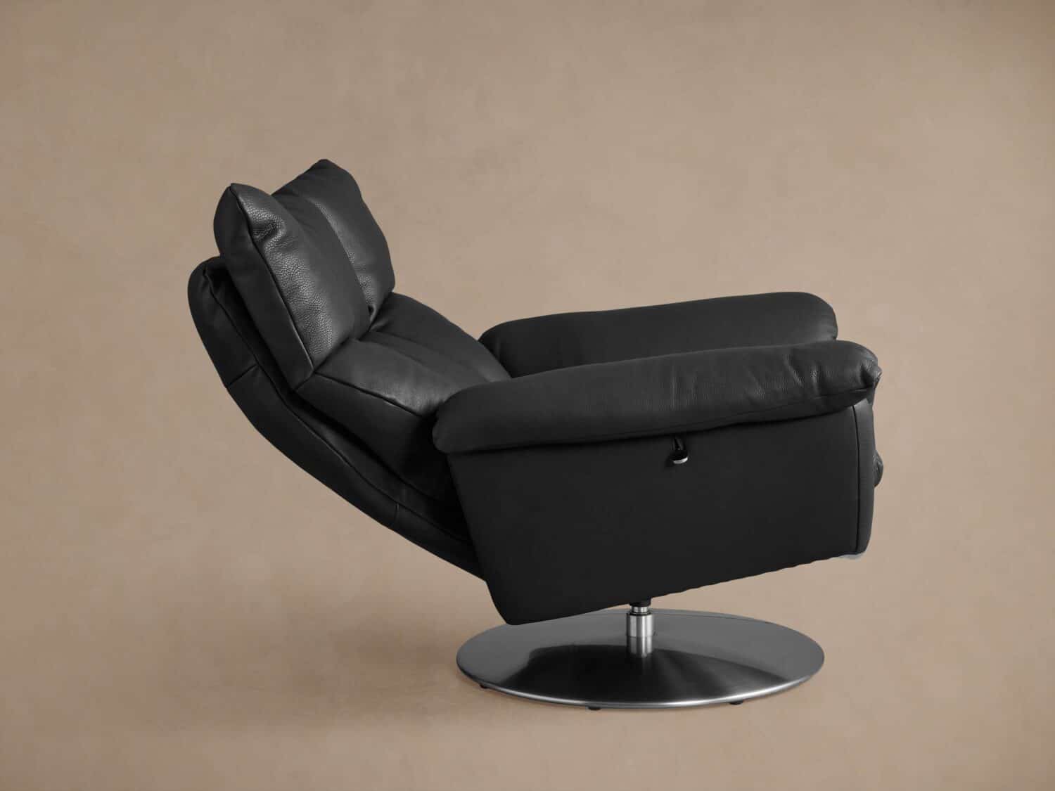 10061SWRCLB_BG250616 10061SWRCLB BG250616