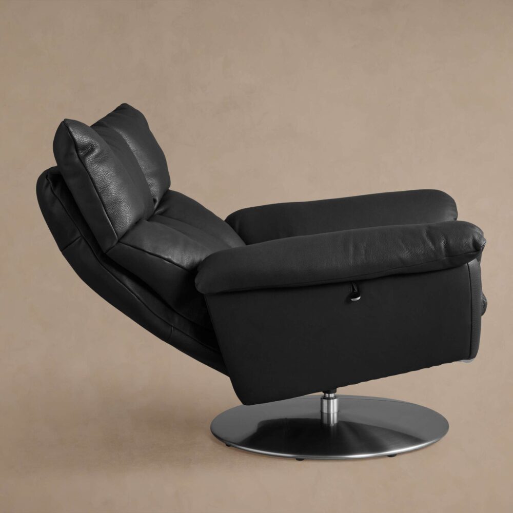 10061SWRCLB_BG250616 10061SWRCLB BG250616