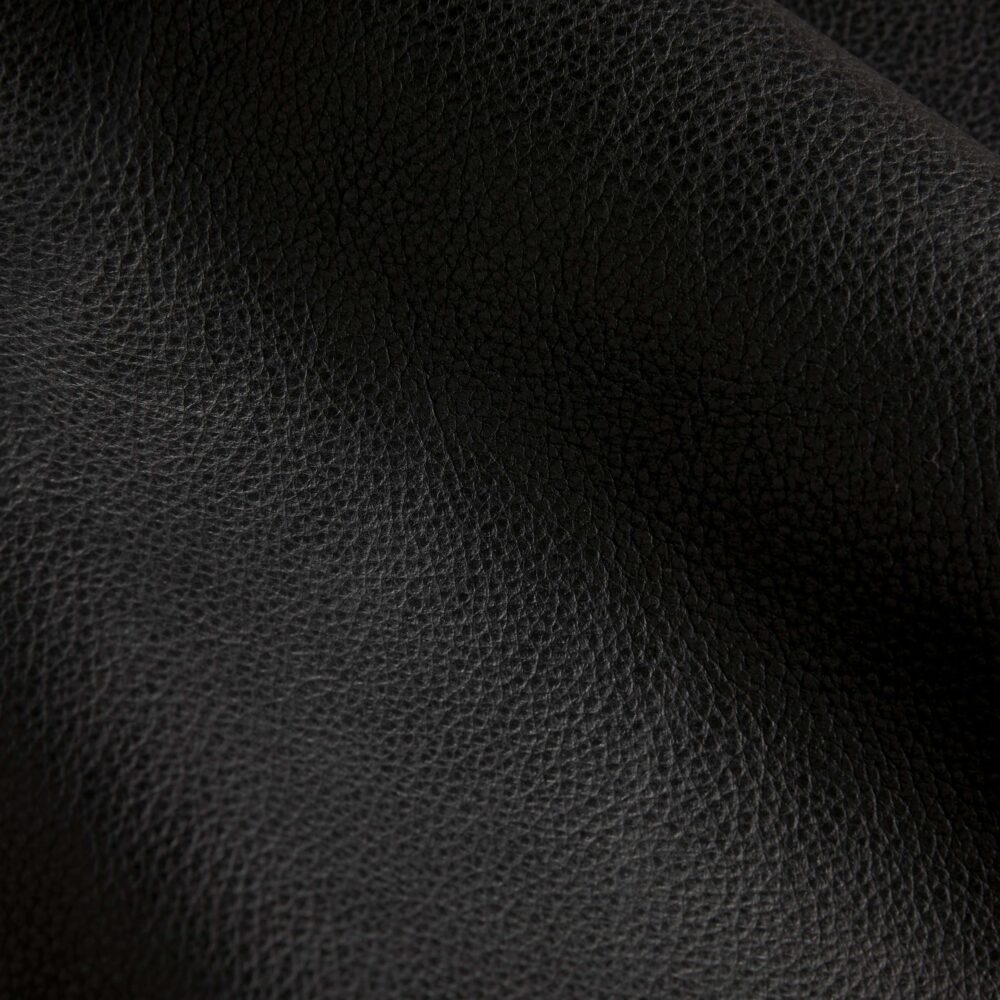 10061SWRCLB_BH250616SWATCH 10061SWRCLB BH250616SWATCH