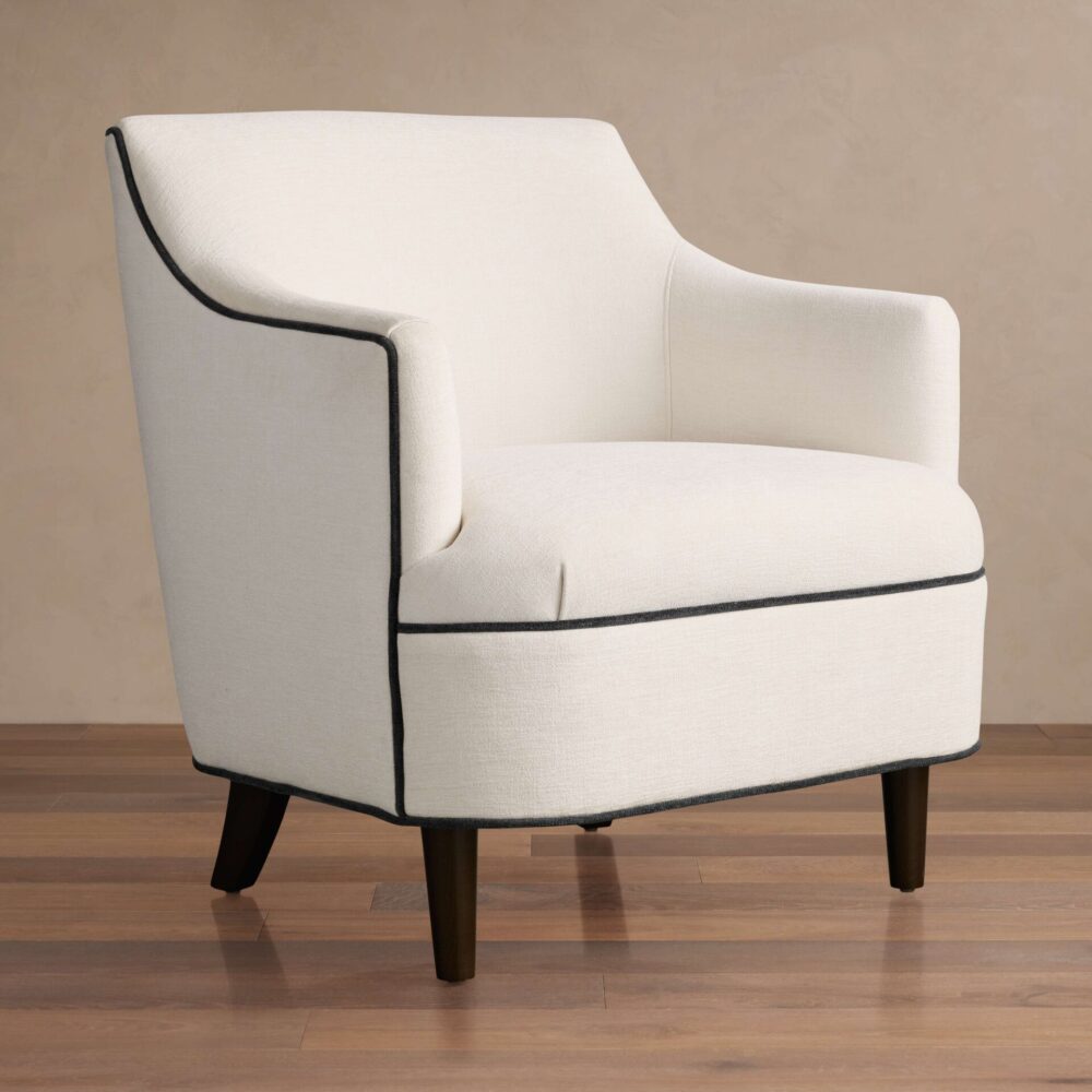 100635CHLCM_FJ250604 100635CHLCM FJ250604