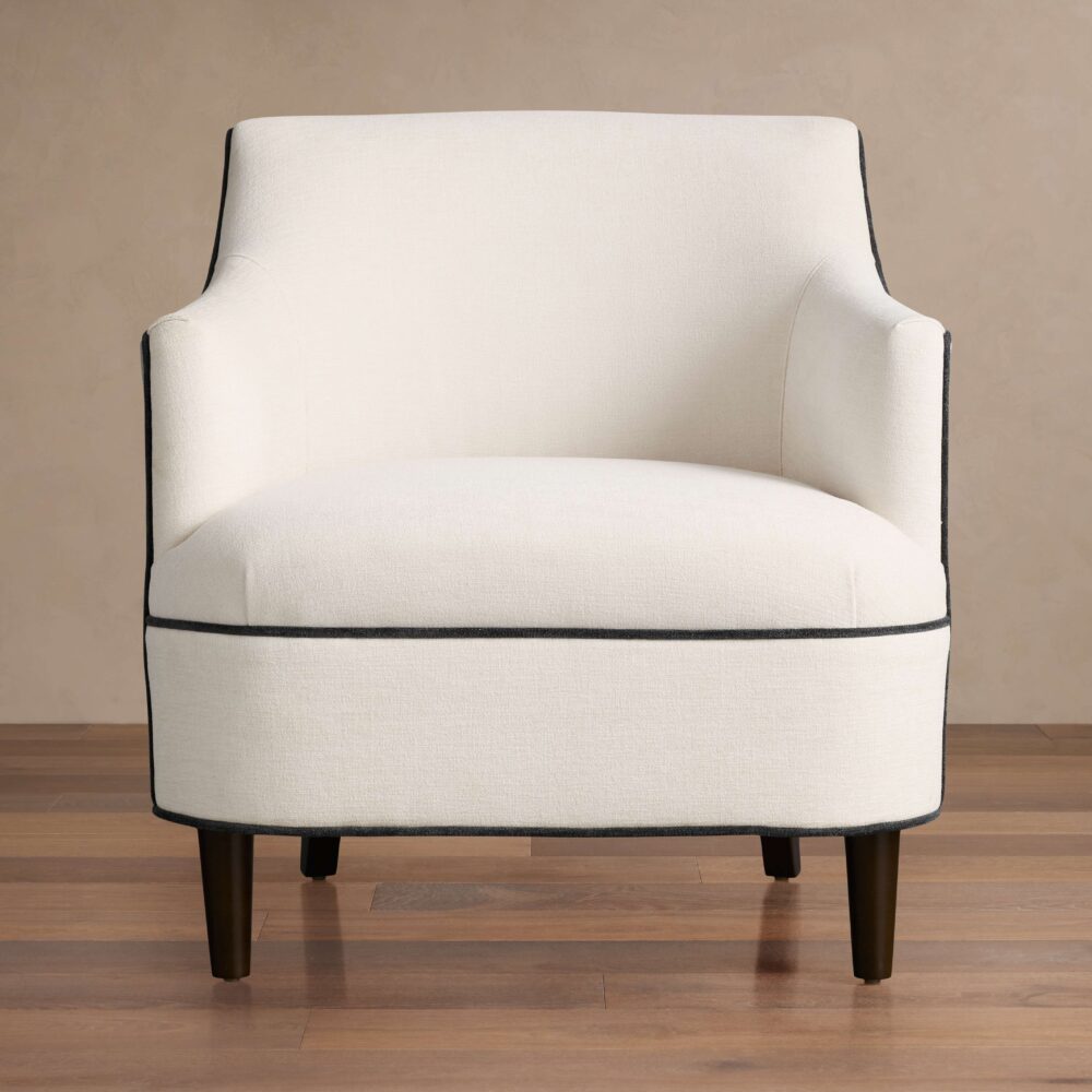 100635CHLCM_FK250604 100635CHLCM FK250604