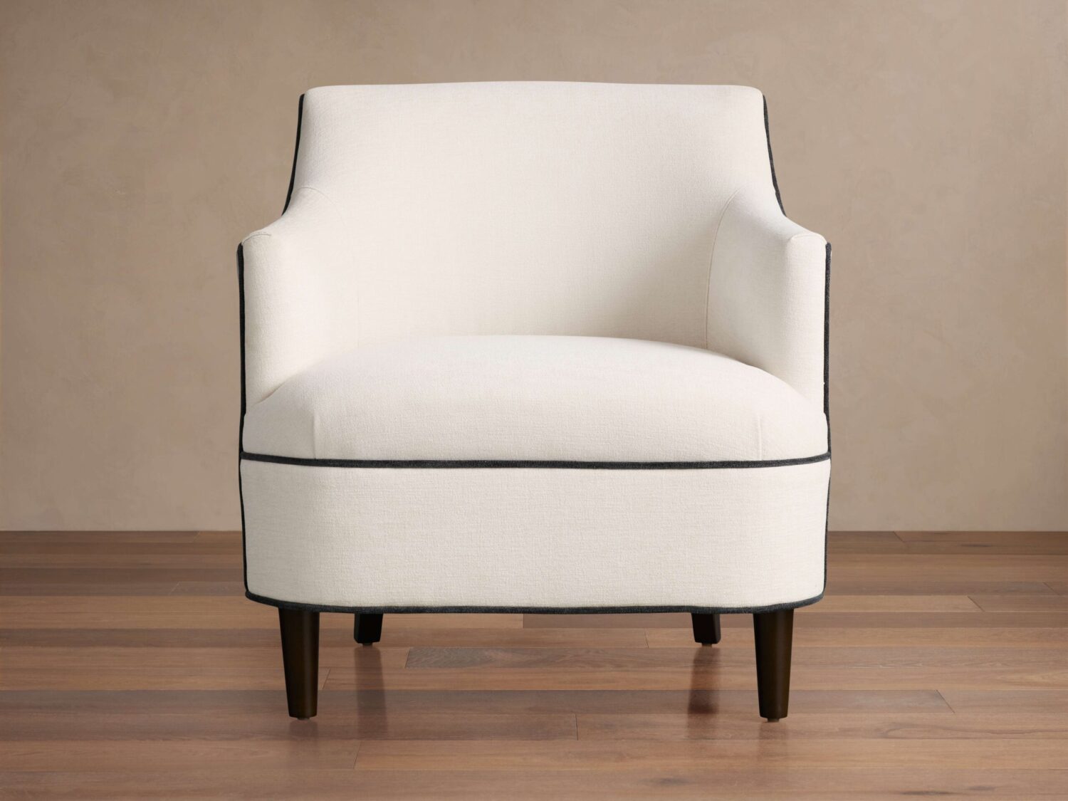 100635CHLCM FK250604