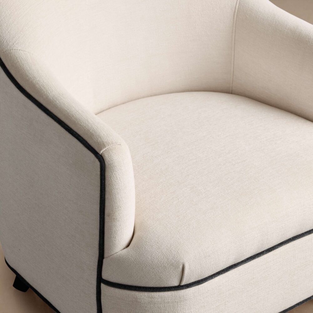 100635CHLCM_FL250604 100635CHLCM FL250604