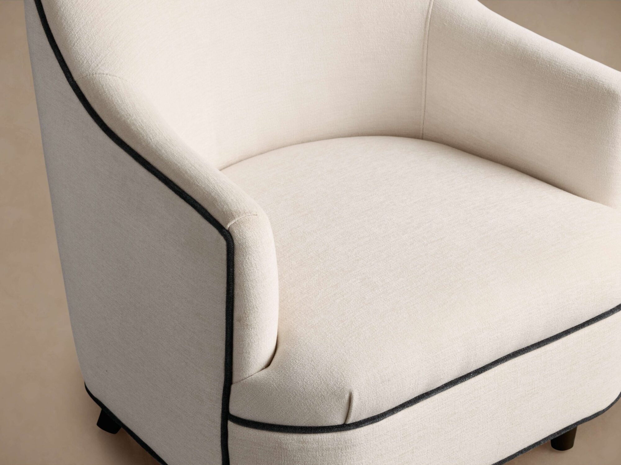 100635CHLCM_FL250604 100635CHLCM FL250604