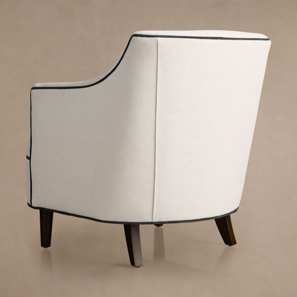 100635CHLCM_FM250604 100635CHLCM FM250604