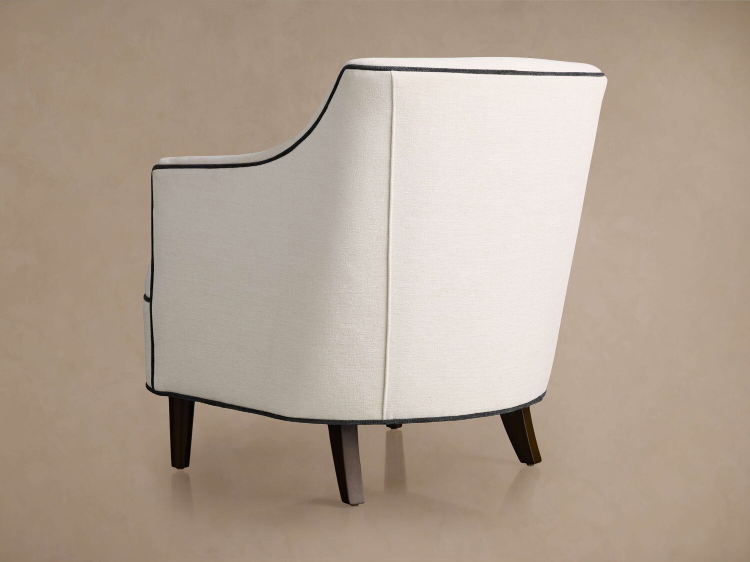 100635CHLCM_FM250604 100635CHLCM FM250604