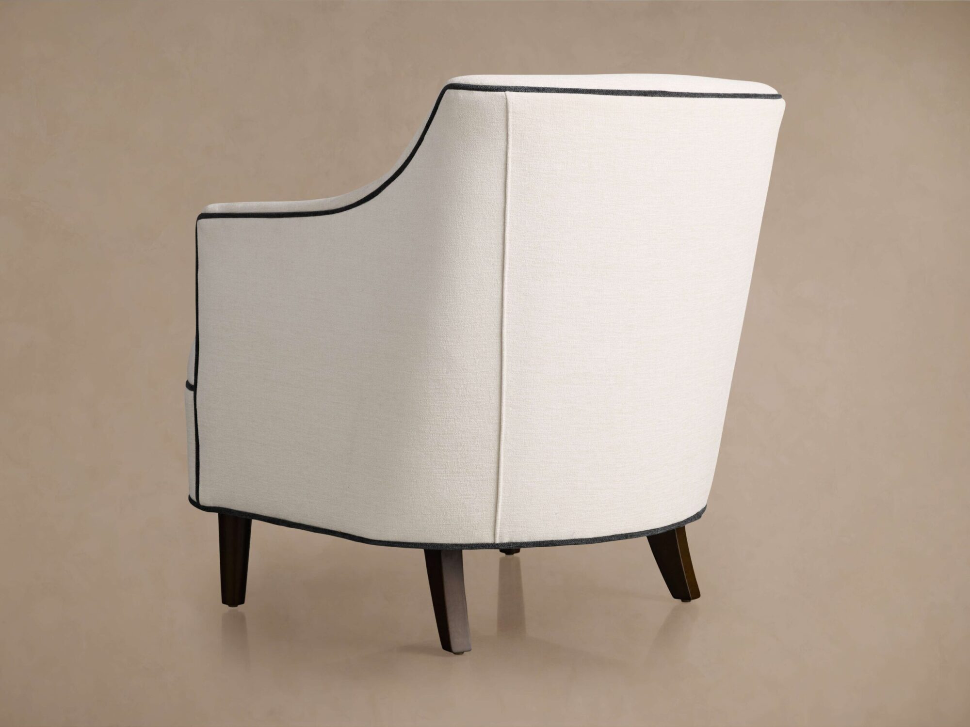 100635CHLCM_FM250604 100635CHLCM FM250604