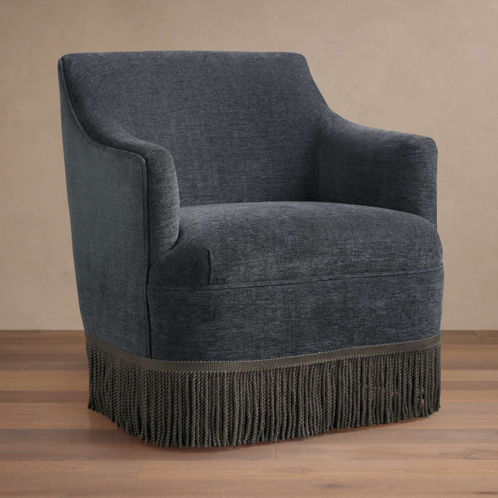 100635SWLNV_FN250604 100635SWLNV FN250604