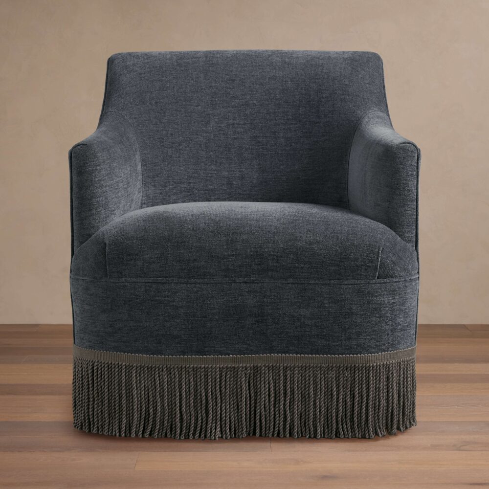 100635SWLNV_FO250604 100635SWLNV FO250604