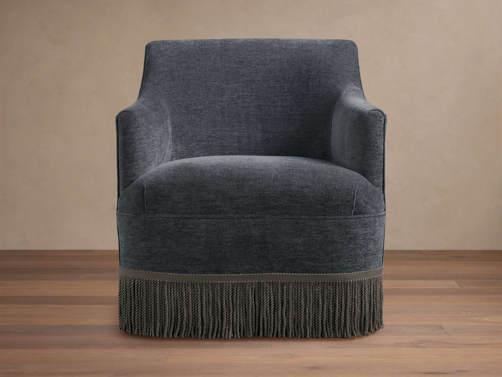 100635SWLNV_FO250604 100635SWLNV FO250604