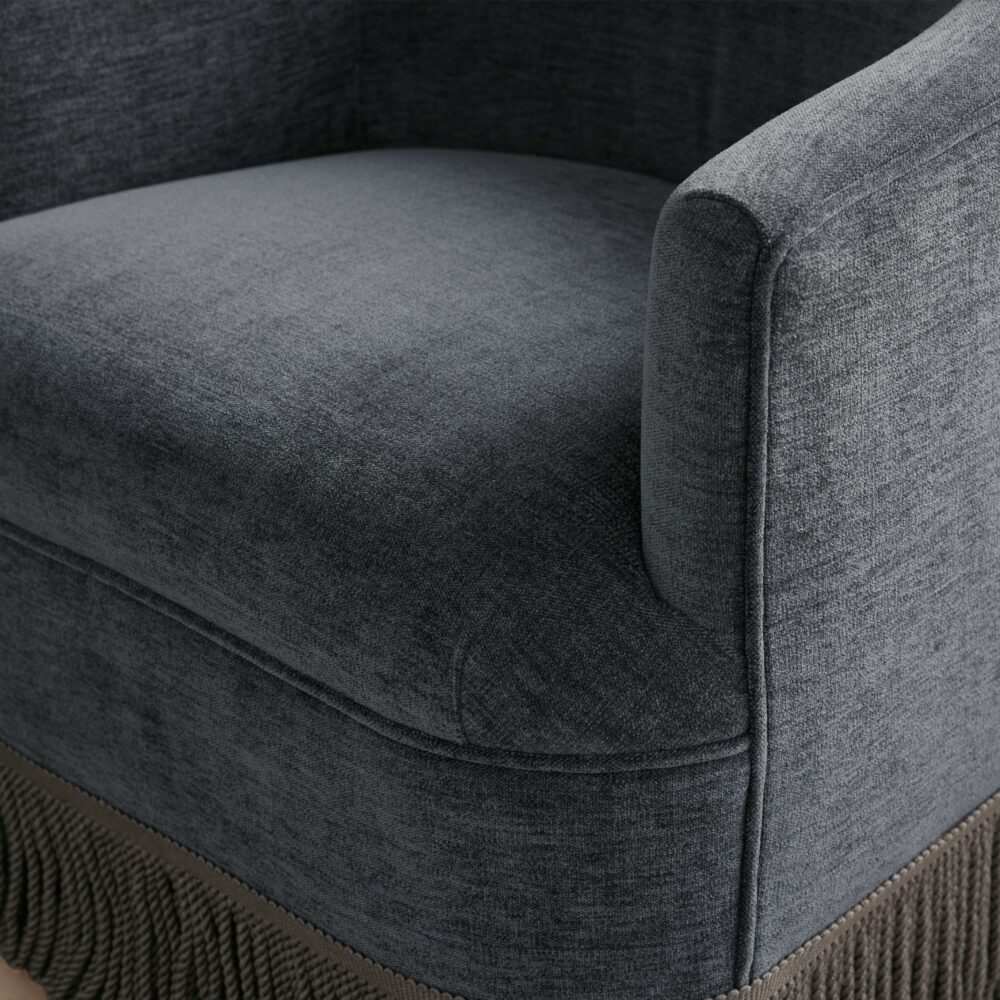 100635SWLNV_FP250604 100635SWLNV FP250604