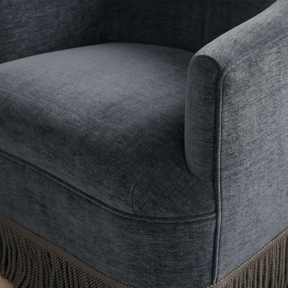 100635SWLNV_FP250604 100635SWLNV FP250604