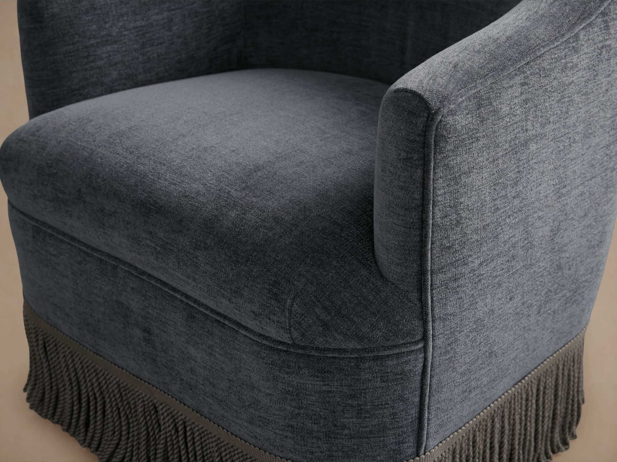 100635SWLNV_FP250604 100635SWLNV FP250604