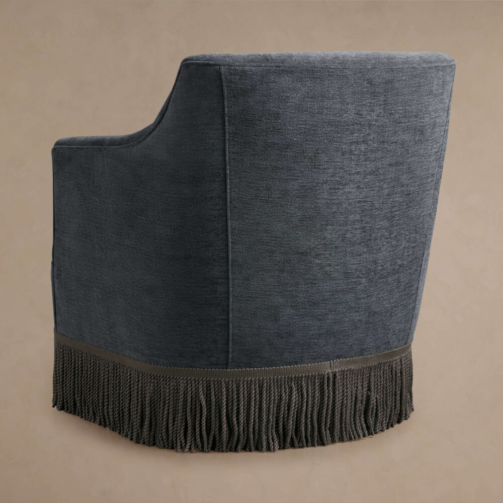 100635SWLNV_FQ250604 100635SWLNV FQ250604