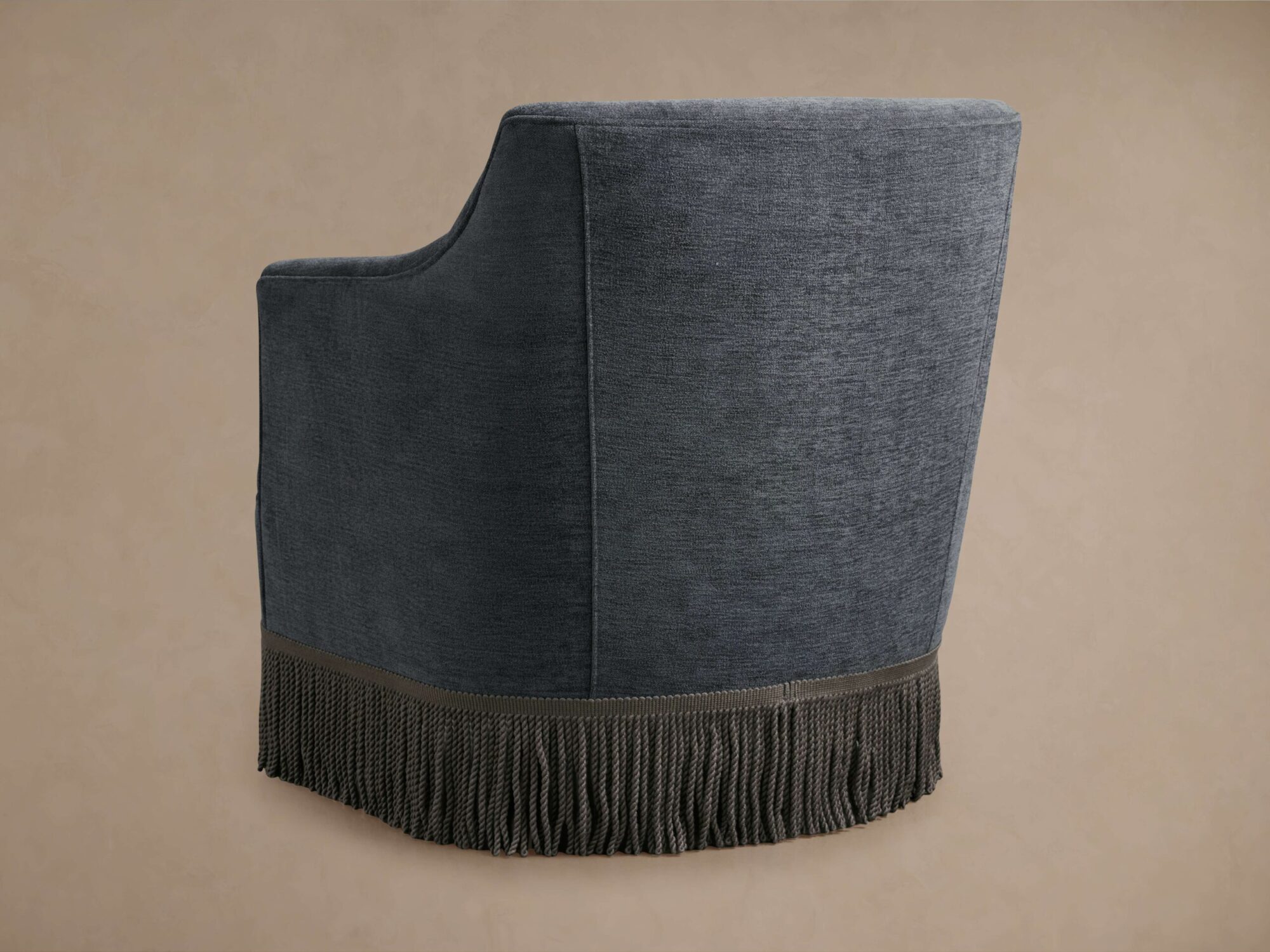 100635SWLNV_FQ250604 100635SWLNV FQ250604