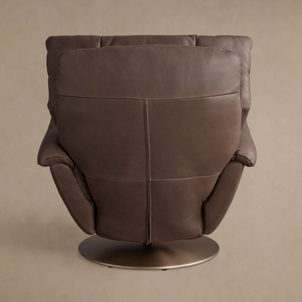 10063SWRCLM_BA250626 10063SWRCLM BA250626