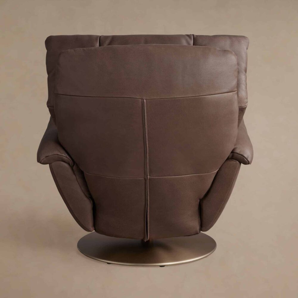 10063SWRCLM_BA250626 10063SWRCLM BA250626