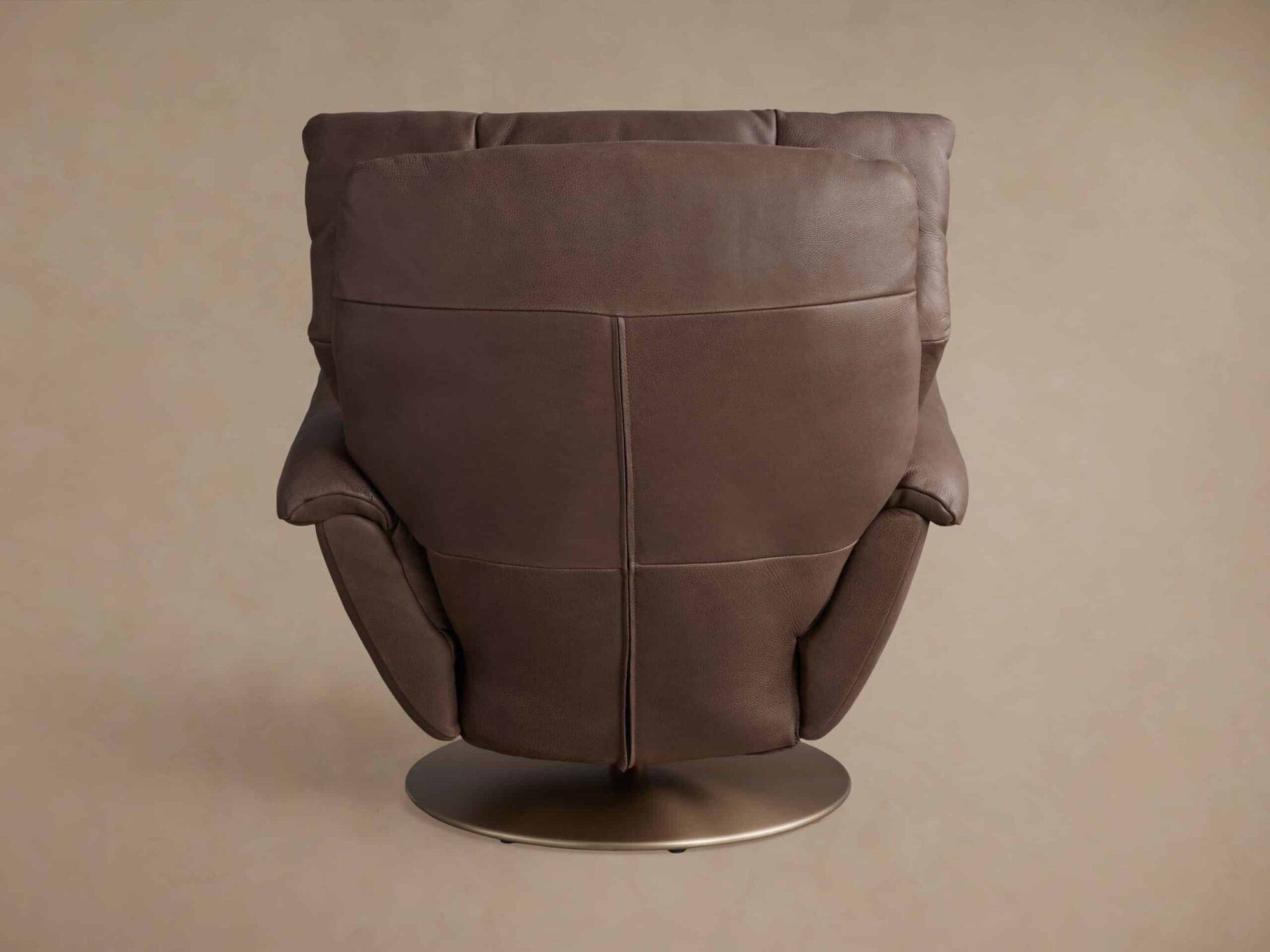 10063SWRCLM_BA250626 10063SWRCLM BA250626