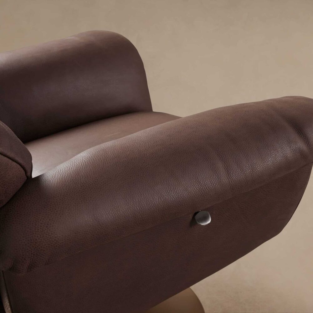 10063SWRCLM_BB250626 10063SWRCLM BB250626