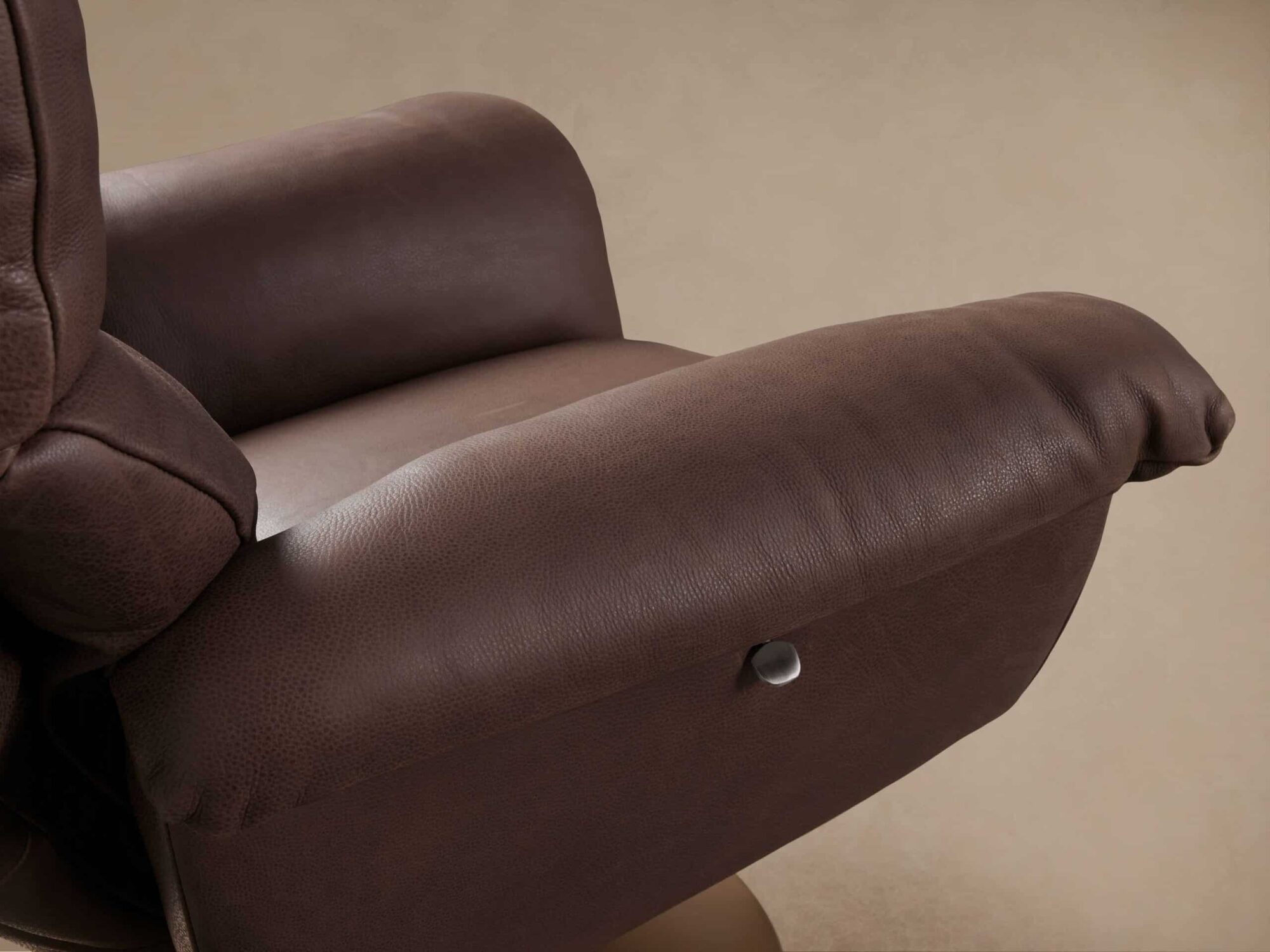 10063SWRCLM_BB250626 10063SWRCLM BB250626