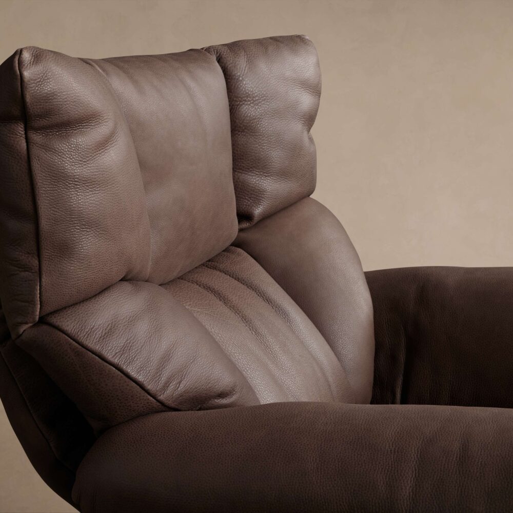 10063SWRCLM_BC250626 10063SWRCLM BC250626