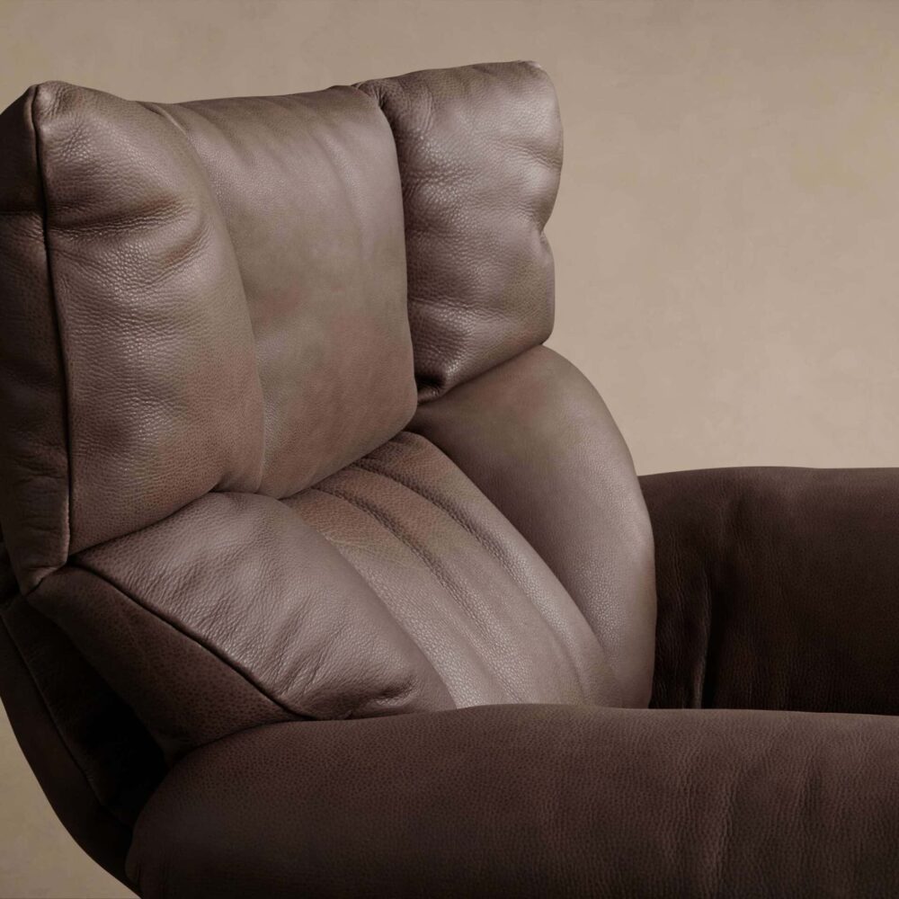 10063SWRCLM_BC250626 10063SWRCLM BC250626