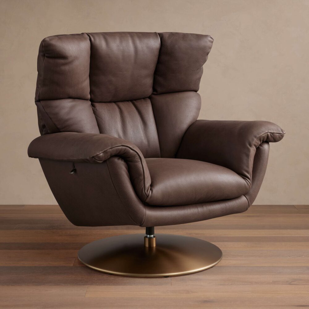 10063SWRCLM_BD250626 10063SWRCLM BD250626