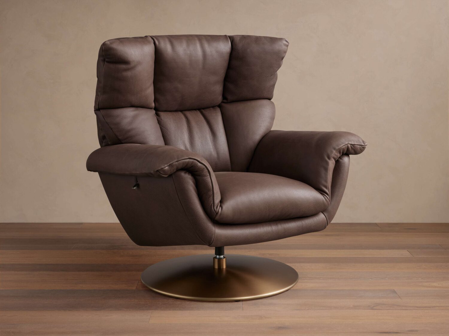 10063SWRCLM_BD250626 10063SWRCLM BD250626