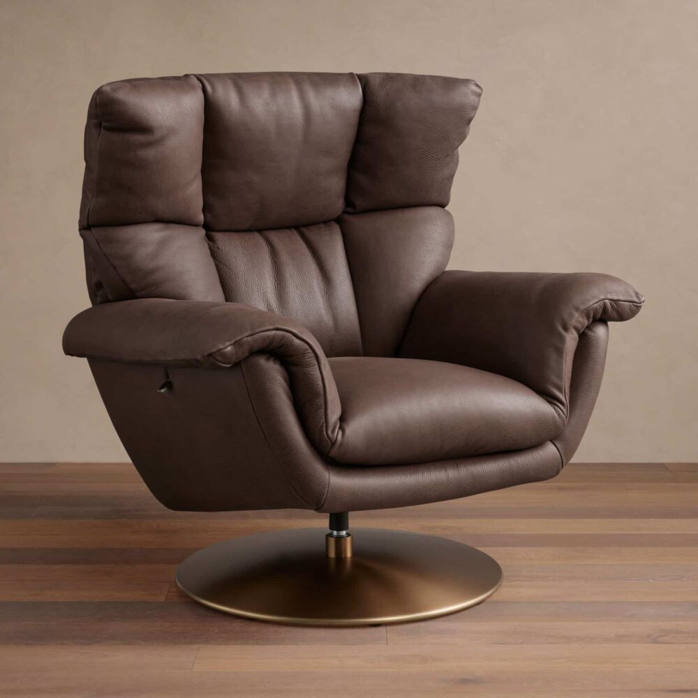 10063SWRCLM_BD250626 10063SWRCLM BD250626