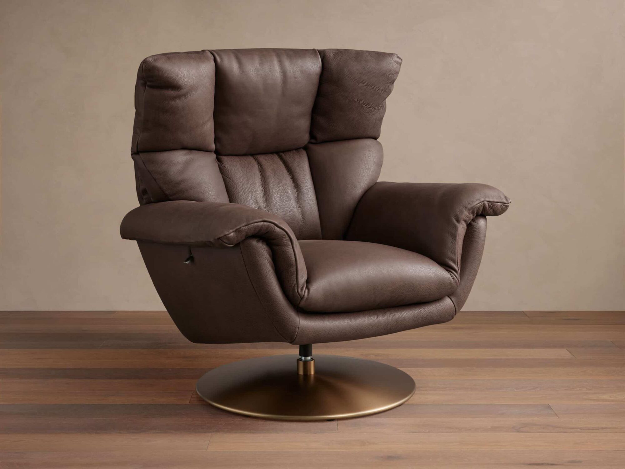 10063SWRCLM_BD250626 10063SWRCLM BD250626