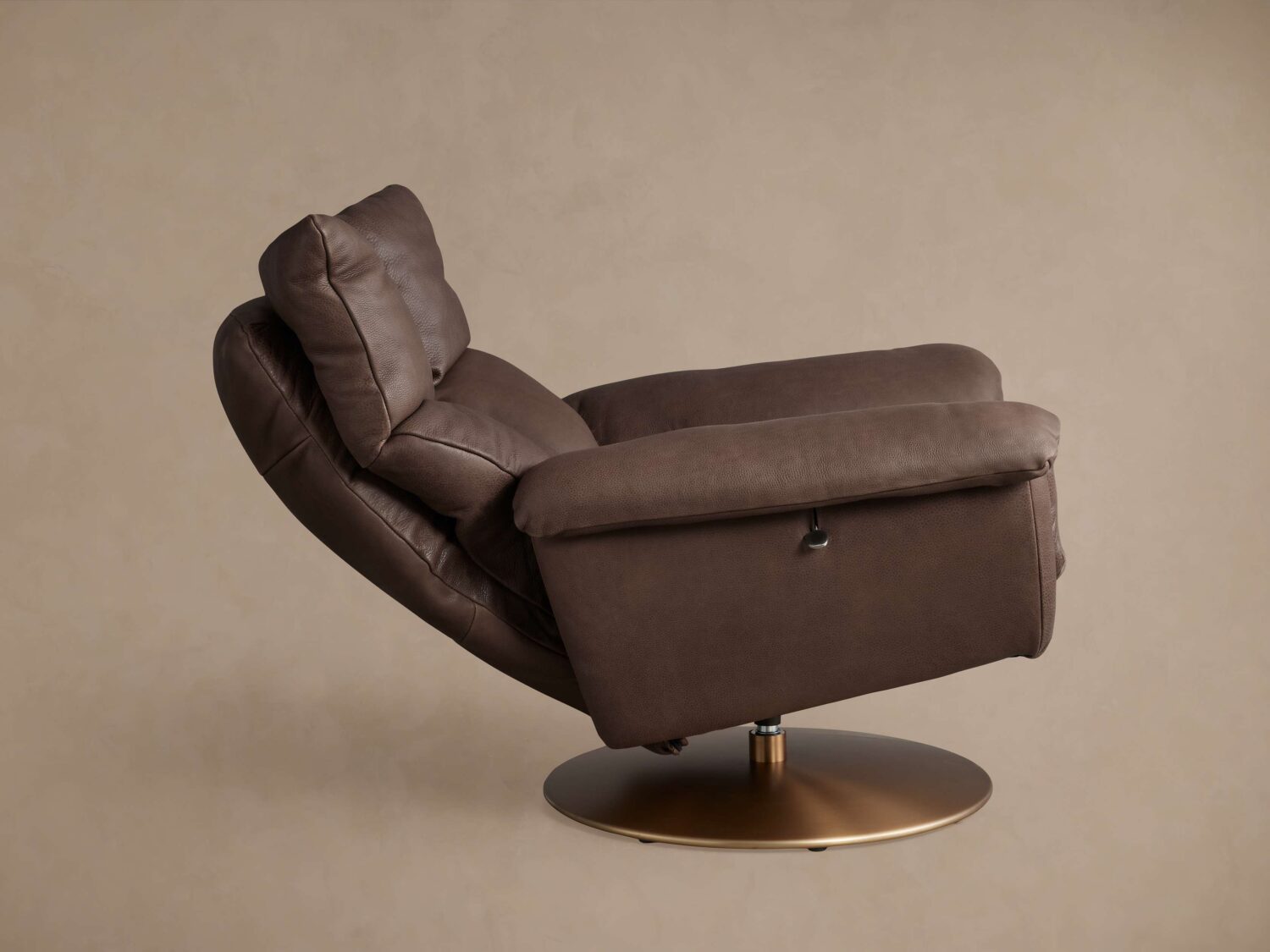 10063SWRCLM_BE250626 10063SWRCLM BE250626