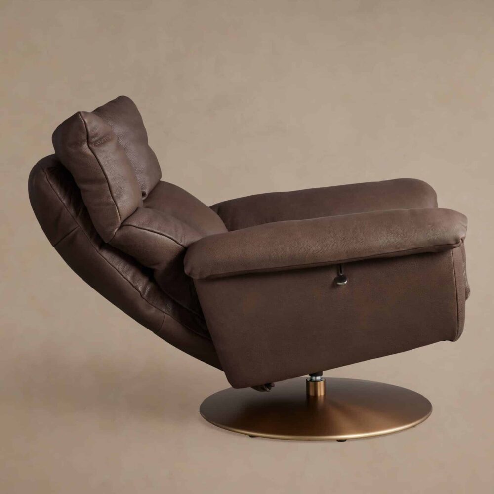 10063SWRCLM_BE250626 10063SWRCLM BE250626