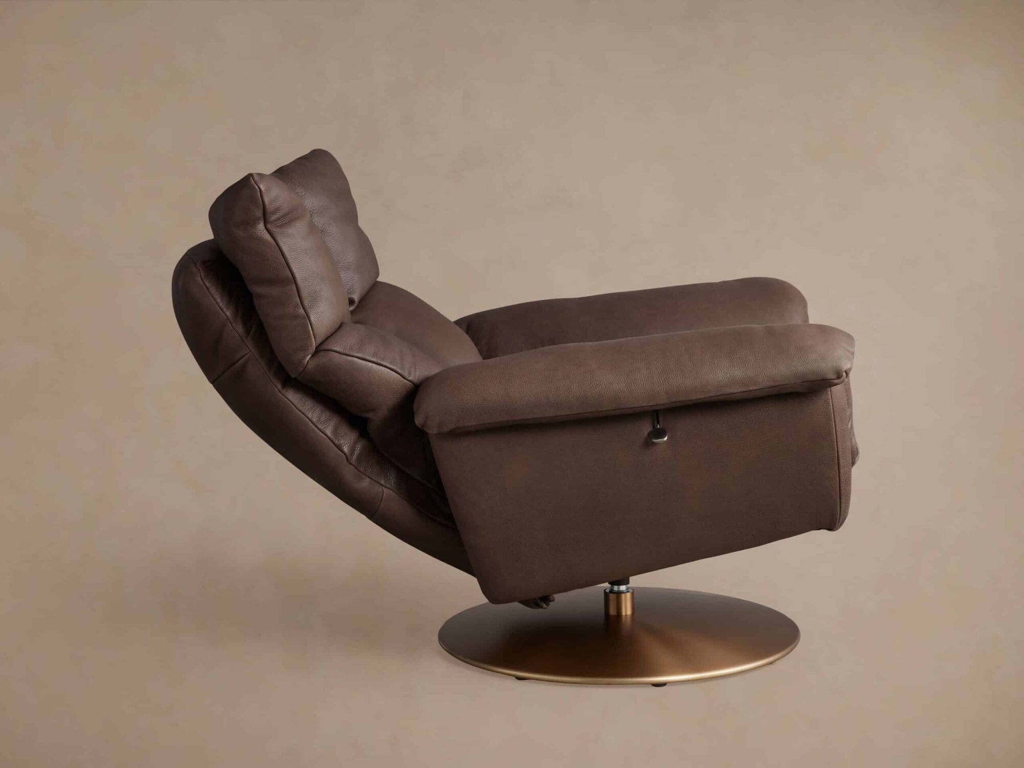 10063SWRCLM_BE250626 10063SWRCLM BE250626