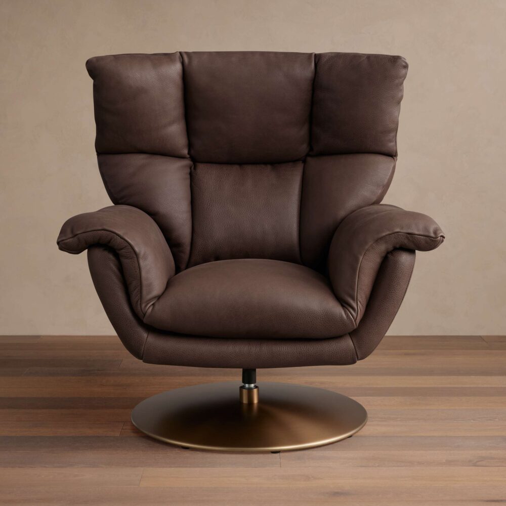 10063SWRCLM_Y250626 10063SWRCLM Y250626