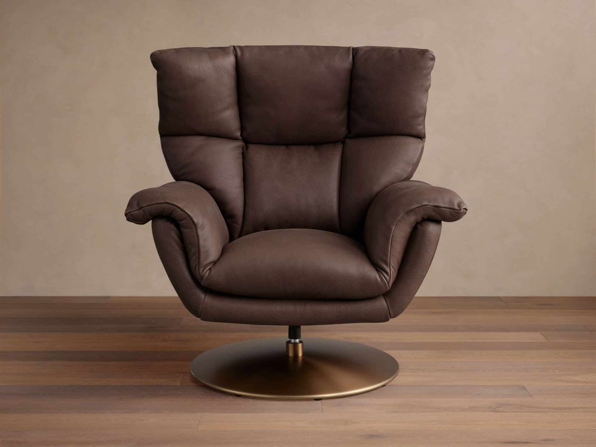 10063SWRCLM_Y250626 10063SWRCLM Y250626