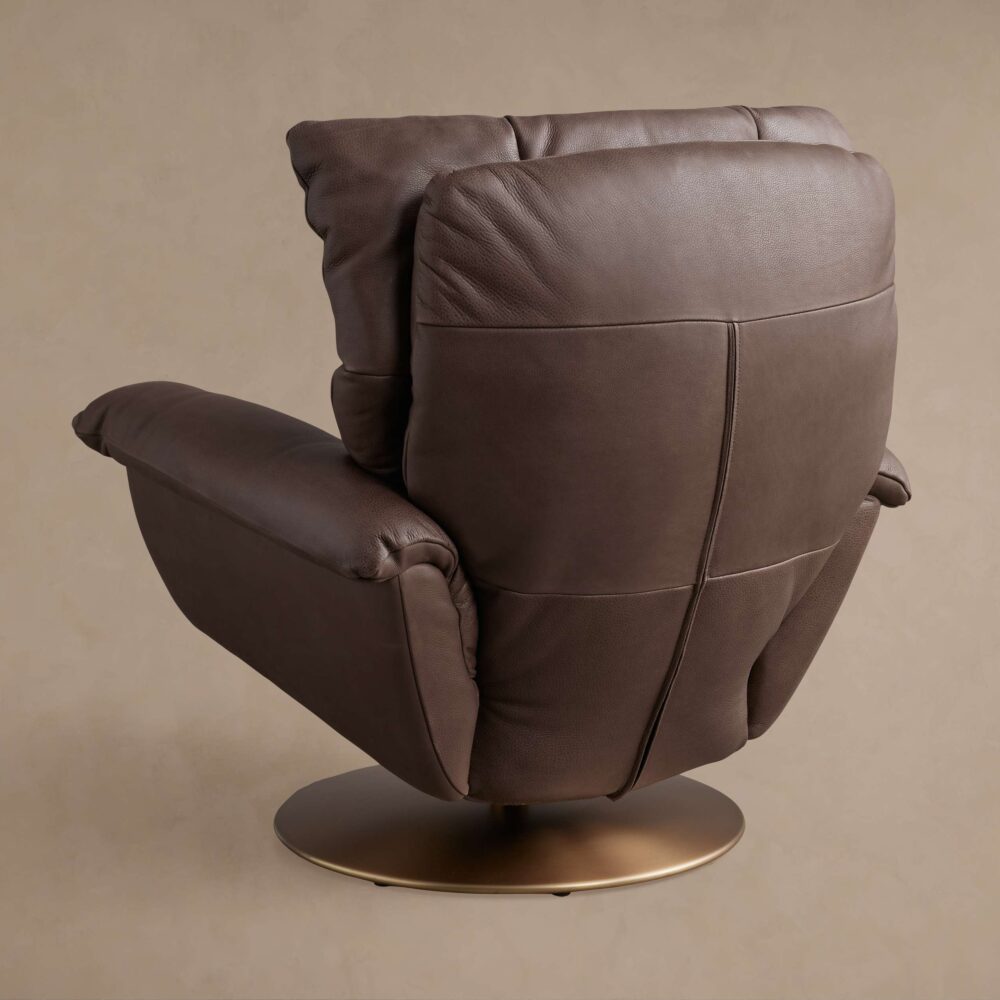 10063SWRCLM_Z250626-1 10063SWRCLM Z250626 1