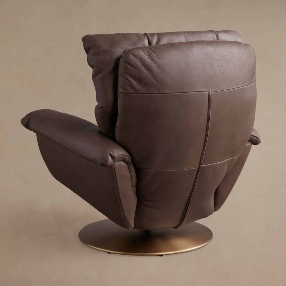 10063SWRCLM_Z250626-1 10063SWRCLM Z250626 1