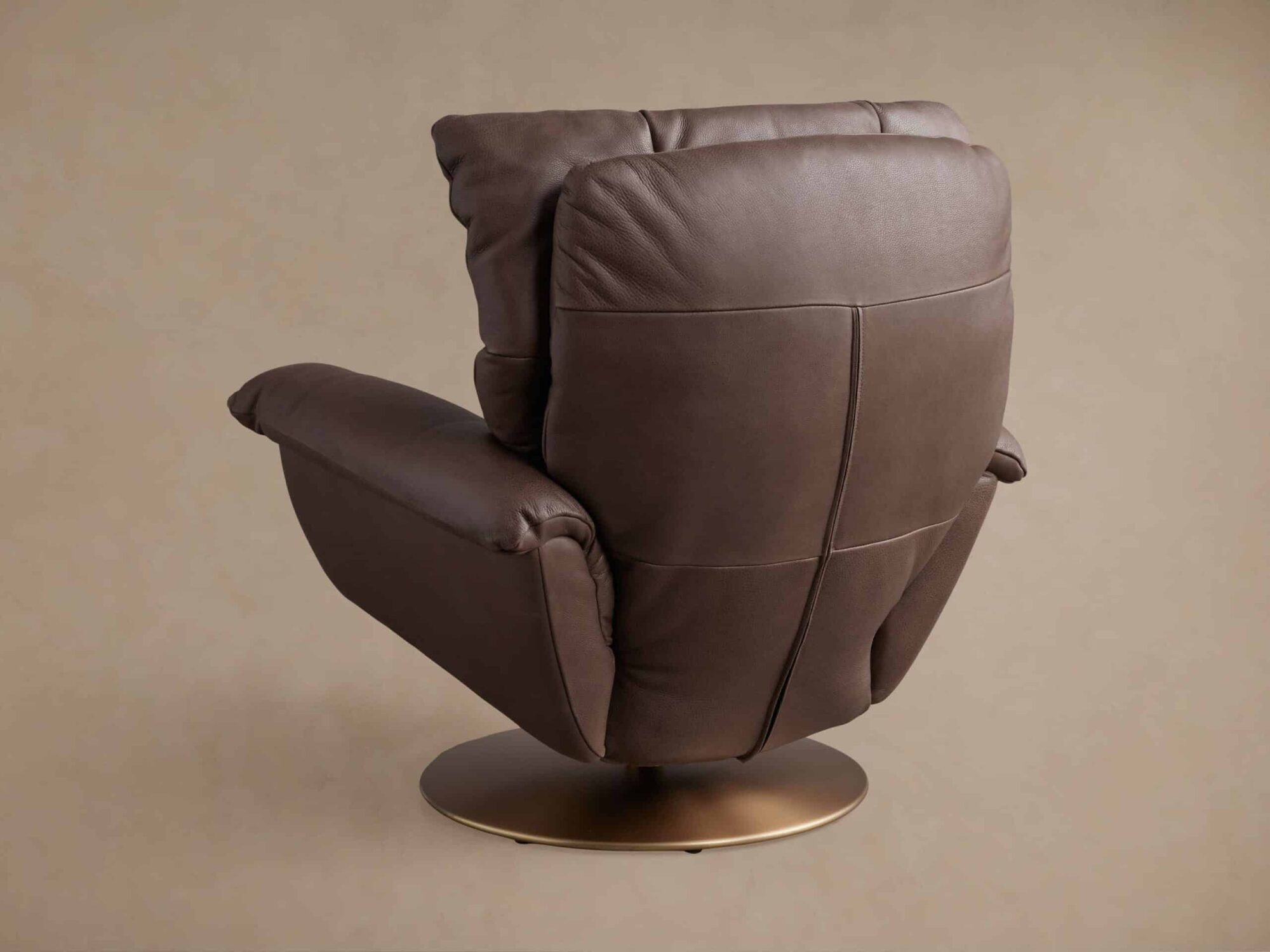 10063SWRCLM_Z250626-1 10063SWRCLM Z250626 1