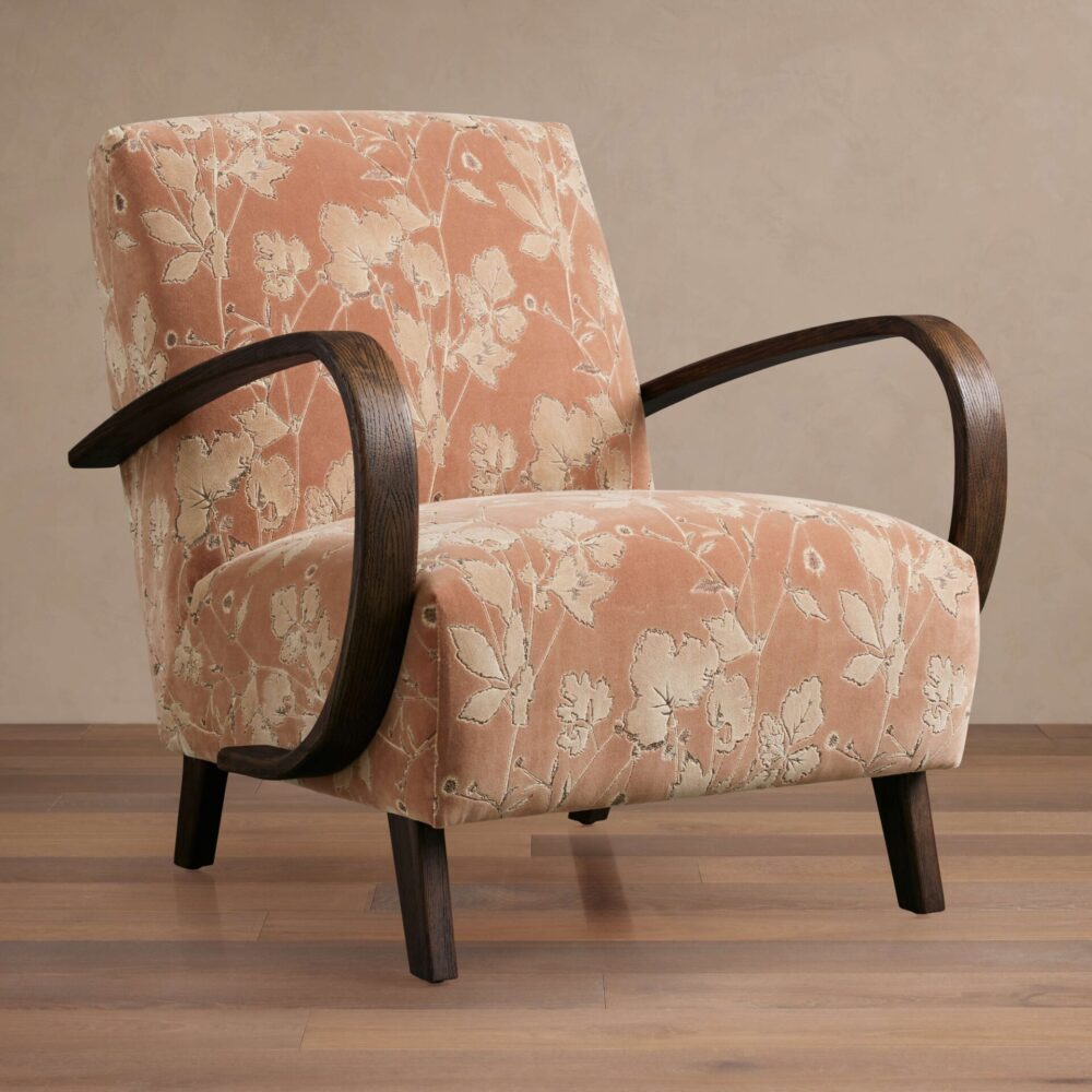 100950CHKR_FR250604 100950CHKR FR250604