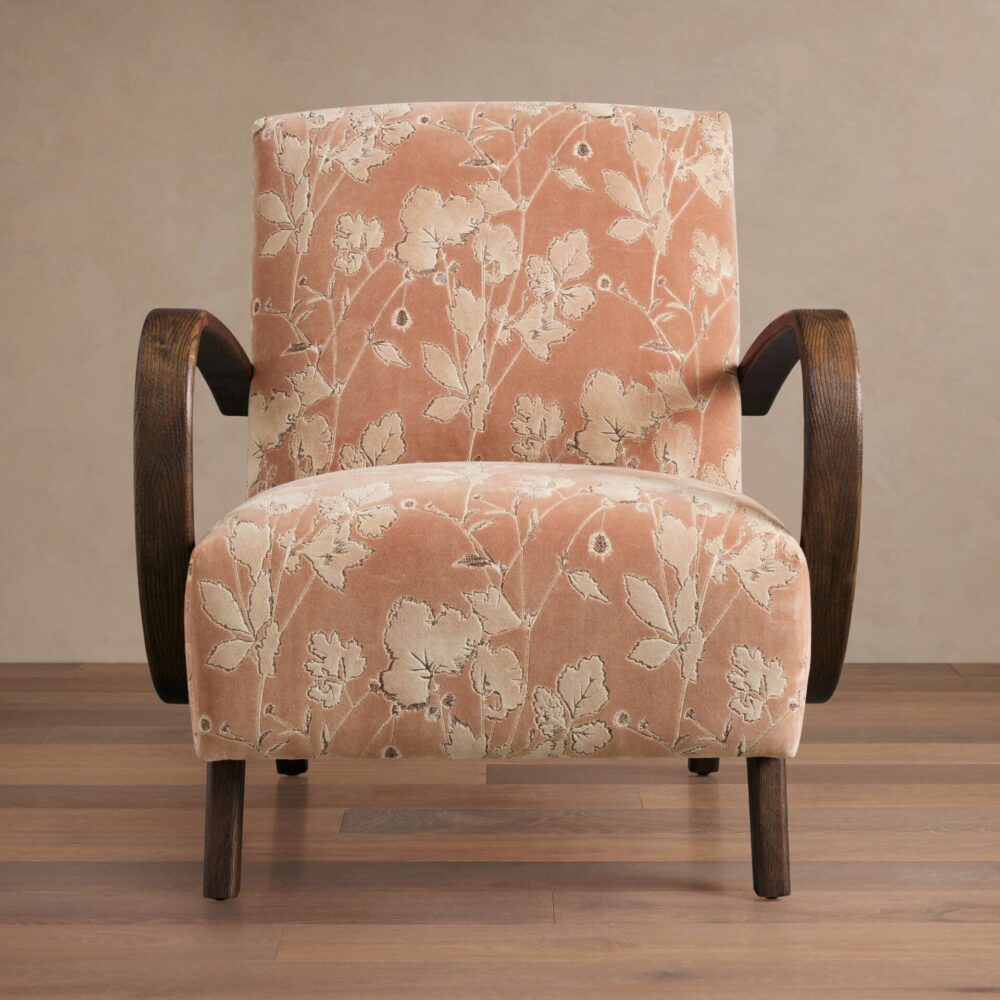 100950CHKR_FS250604 100950CHKR FS250604