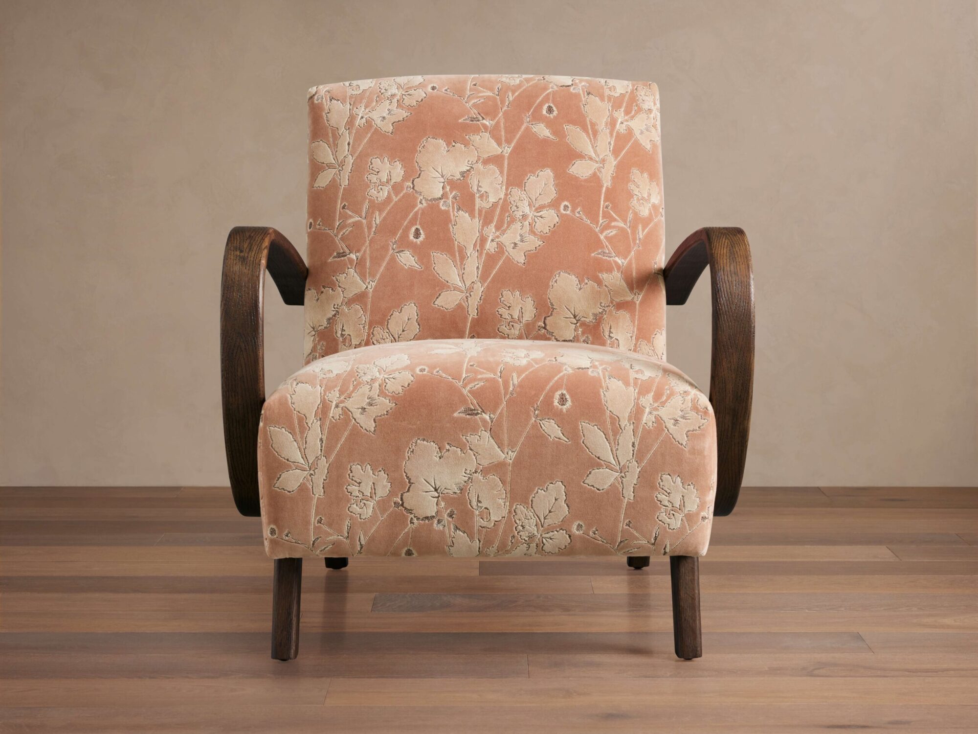 100950CHKR_FS250604 100950CHKR FS250604