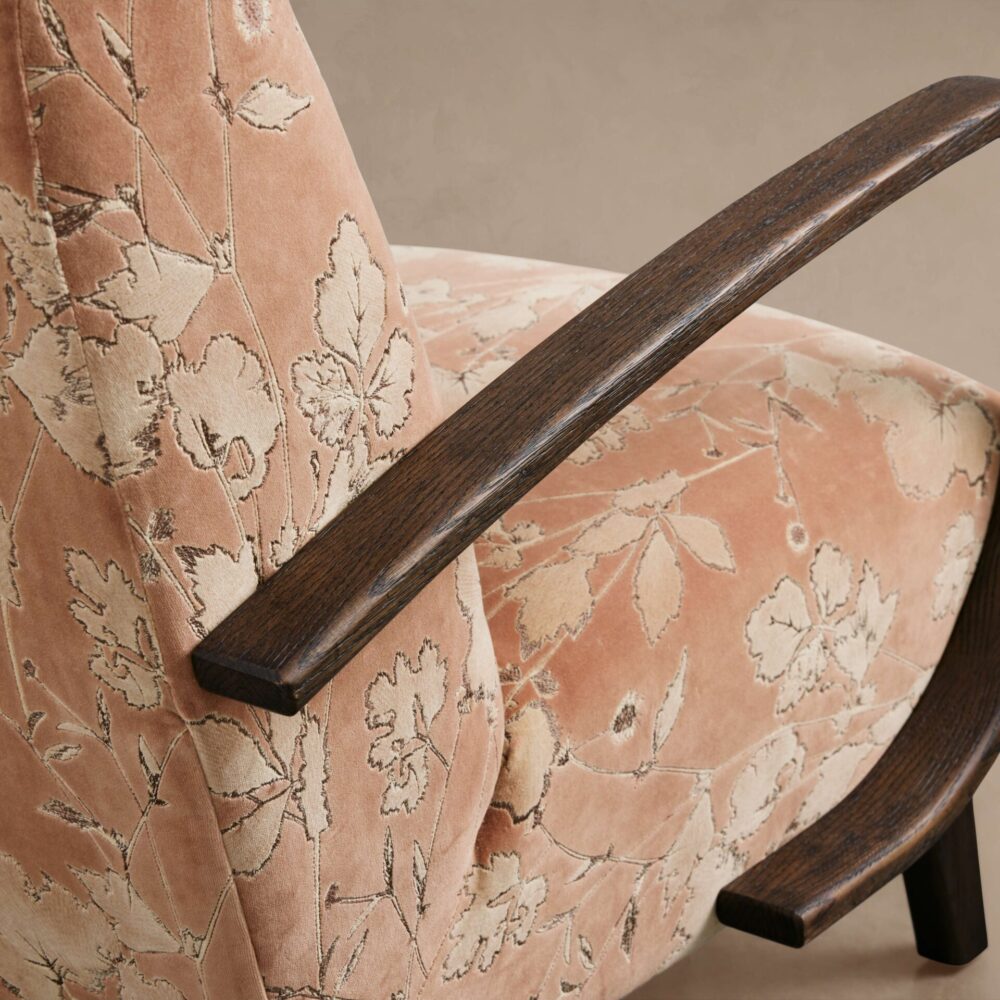 100950CHKR_FT250604 100950CHKR FT250604