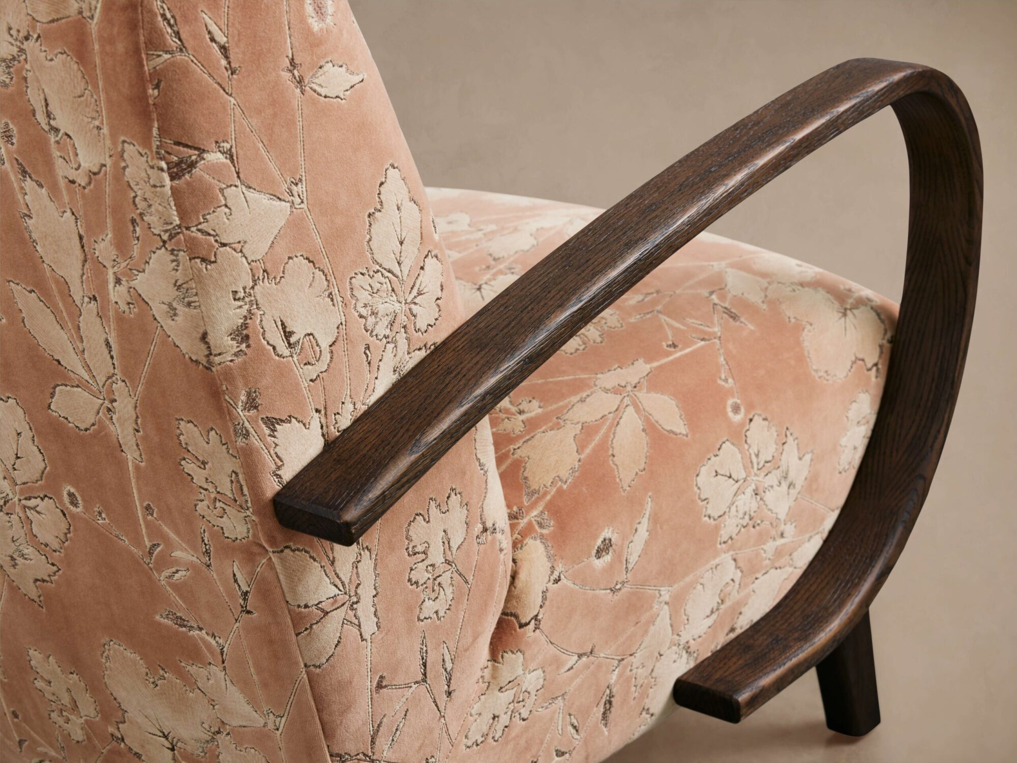 100950CHKR_FT250604 100950CHKR FT250604