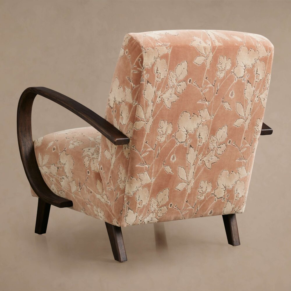 100950CHKR_FU250604 100950CHKR FU250604