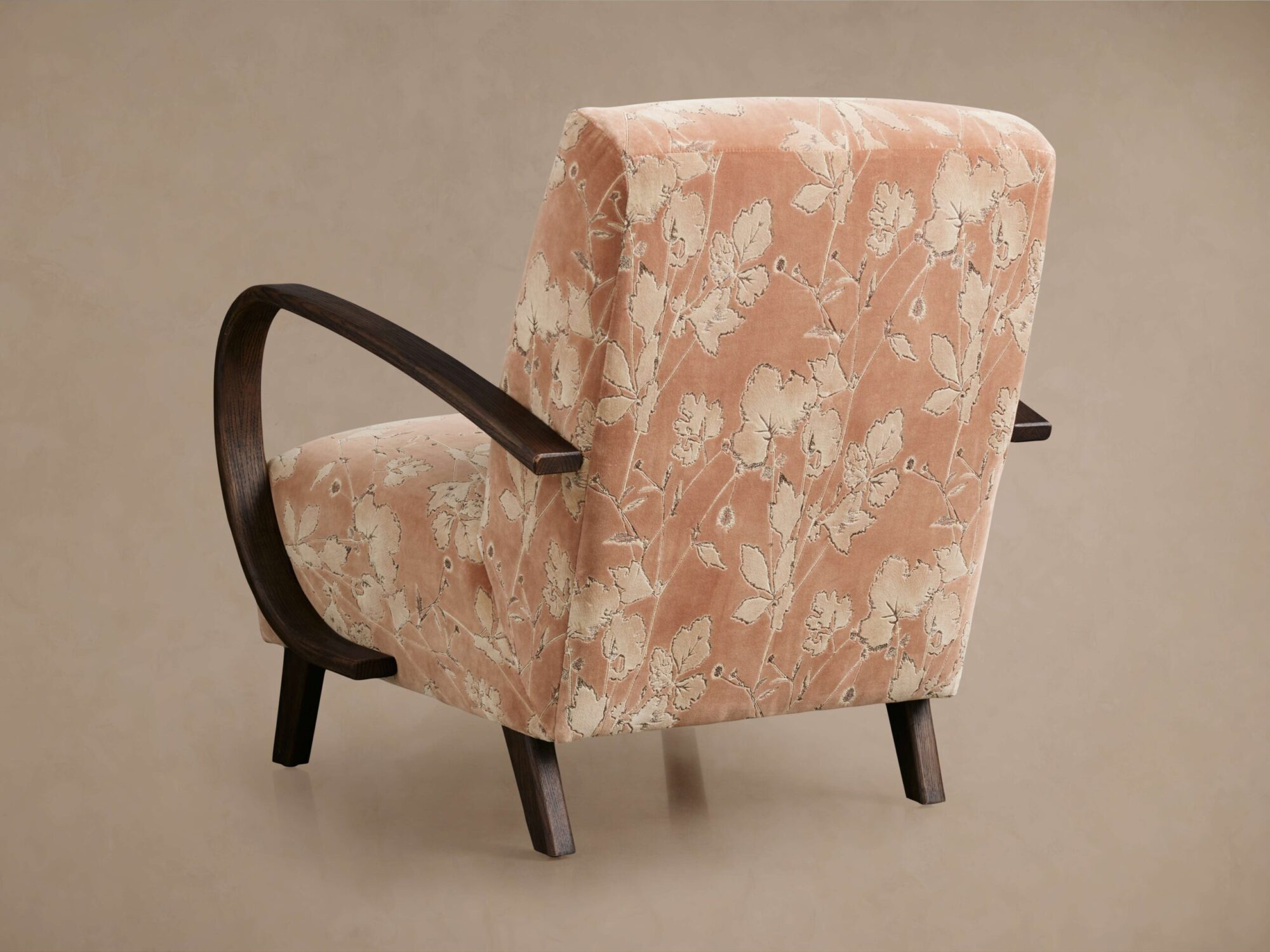 100950CHKR_FU250604 100950CHKR FU250604