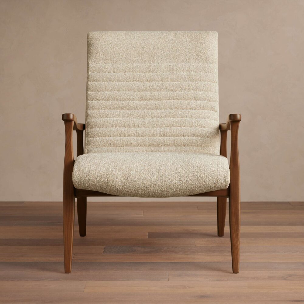 10101CHERCU_F250610 10101CHERCU F250610