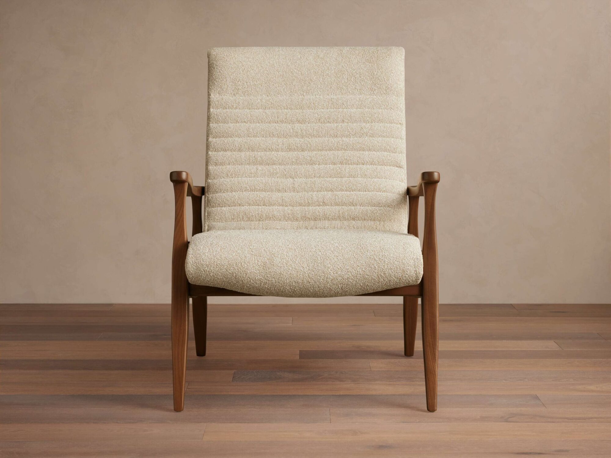 10101CHERCU_F250610 10101CHERCU F250610