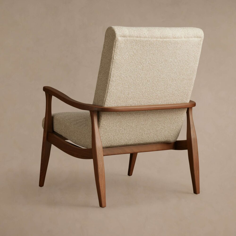 10101CHERCU_G250610 10101CHERCU G250610