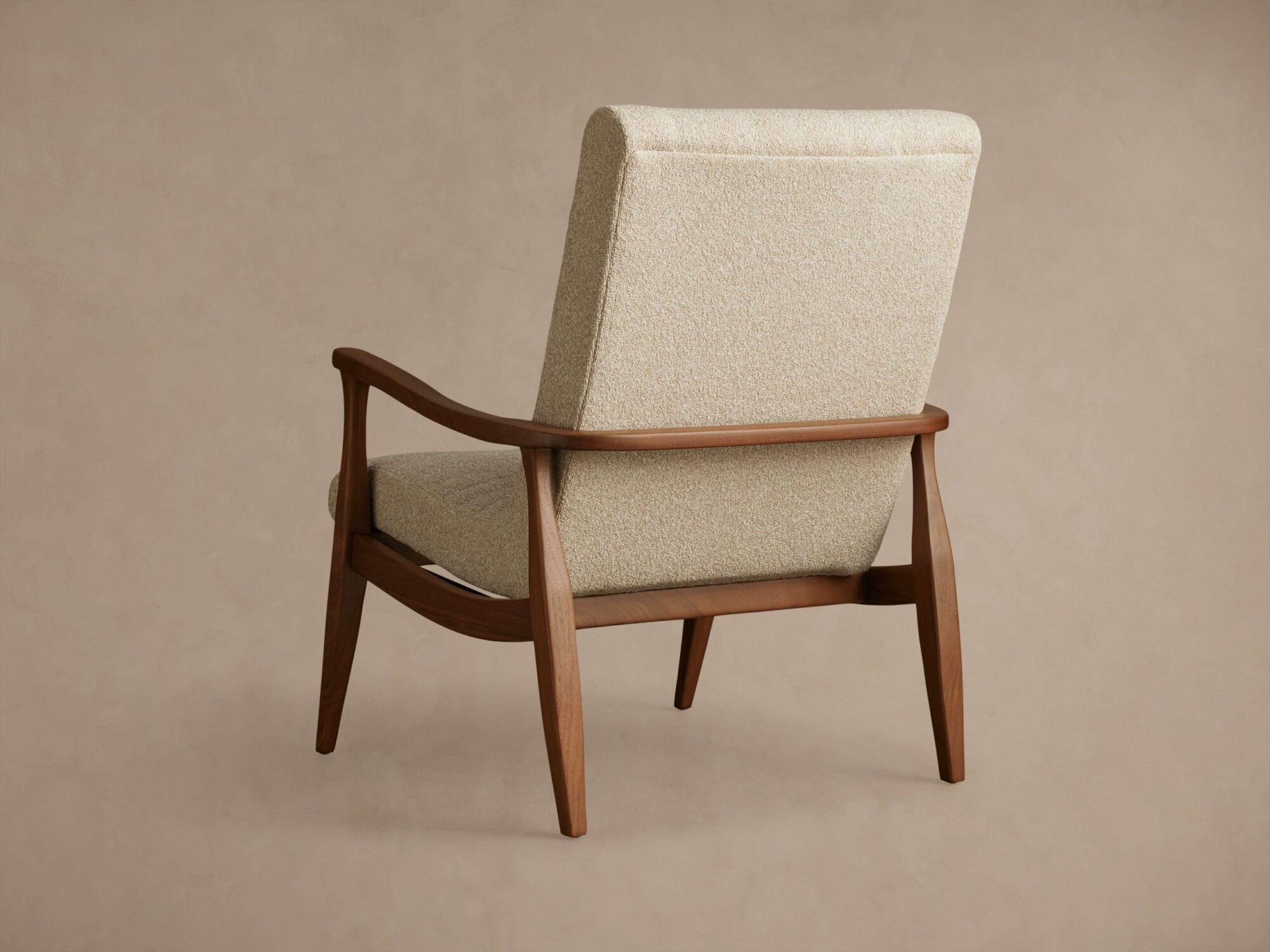 10101CHERCU_G250610 10101CHERCU G250610